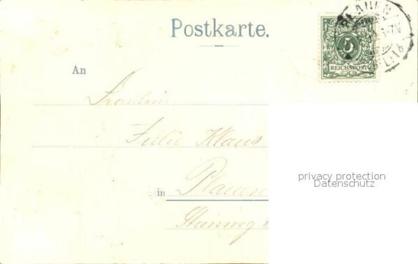 Paare Spaziergang Hutmode Krawatte – Bild 2