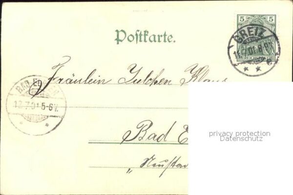 Wein Trauben Moderne Galerie E. Nowak Gedich – Bild 2
