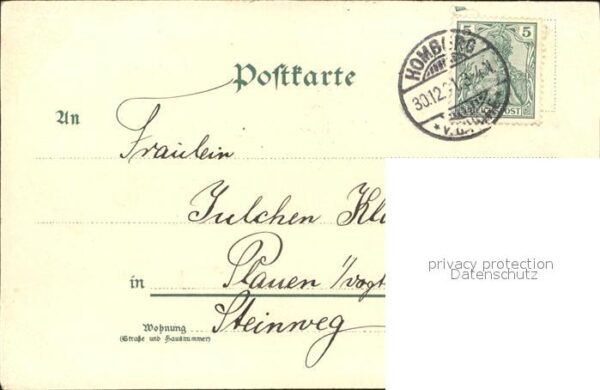 Trompeter Scheffel Gedicht Spruch Pferd Vogel – Bild 2
