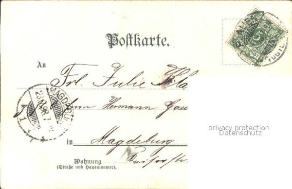 Rosen Verlag Gebrüder Obpacher – Bild 2