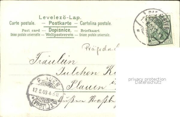 Kleeblatt Cloverleaf Trebol Trefle – Bild 2