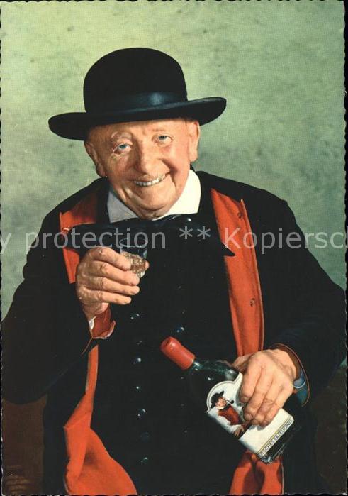 Trachten Schwarzwald Gutach Alkohol
