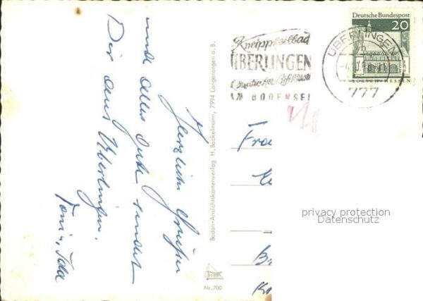 Faehre Ferry Bac Traghetto-- Autofähre Fritz Arnold Fährhafen Staad – Bild 2