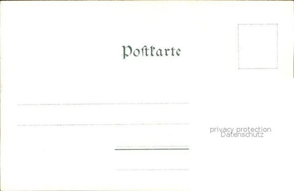 Bayreuth Eremitage – Bild 2