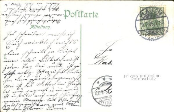 Plauen Vogtland Syratal-Viadukt – Bild 2