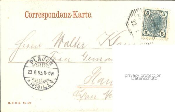 Achensee Hotel Fürstenhaus – Bild 2