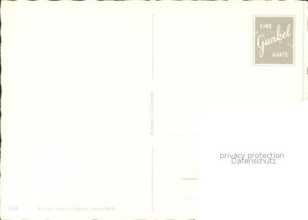 Duesseldorf Hochhäuser – Bild 2
