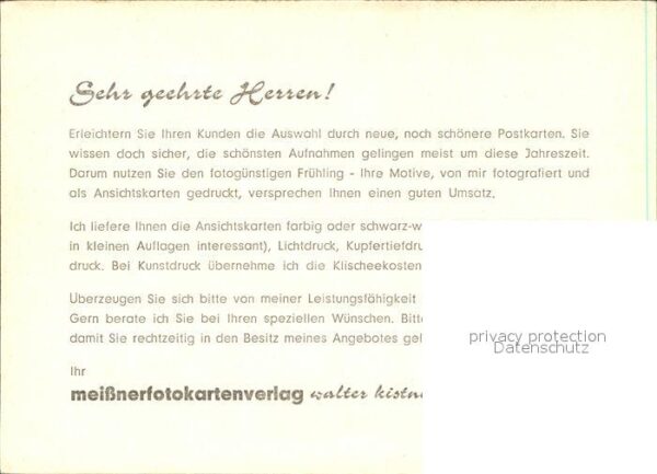 Heringen Werra Jagdhaus Bodesruh – Bild 2