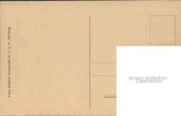 Ettal – Bild 2