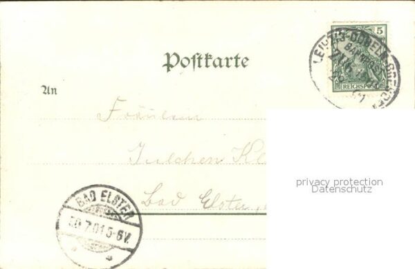 Rosswein Panorama – Bild 2