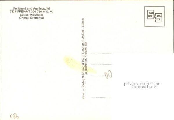 Freiamt Panorama – Bild 2