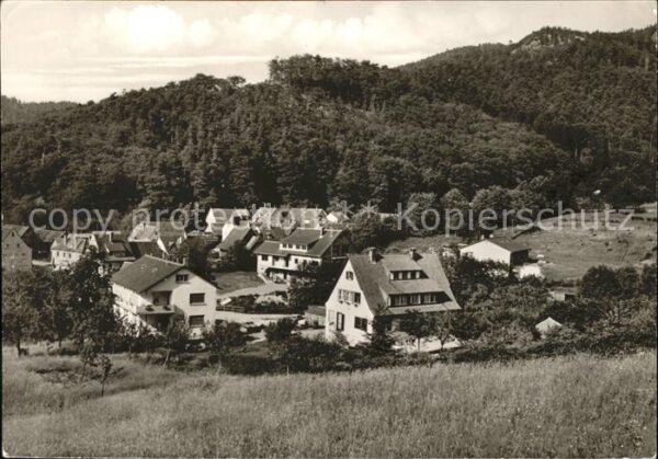 Schweighof Badenweiler Cafe Neumatt und Haus Altenstein