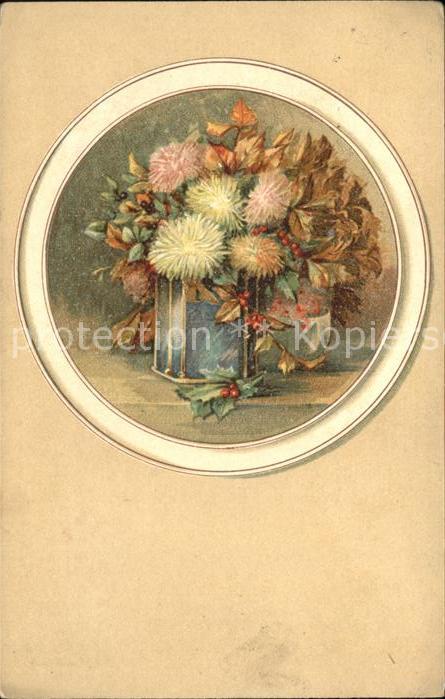 Blumen