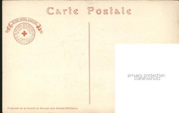 Museum Musee de la Armee – Bild 2