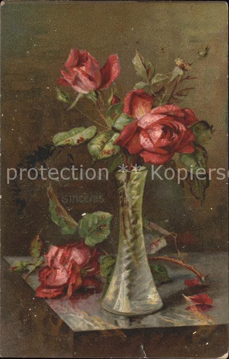 Rosen