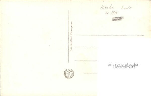 Kommunion Engel Communion – Bild 2