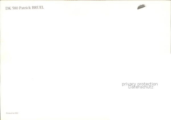 Musikanten Patrick Bruel – Bild 2