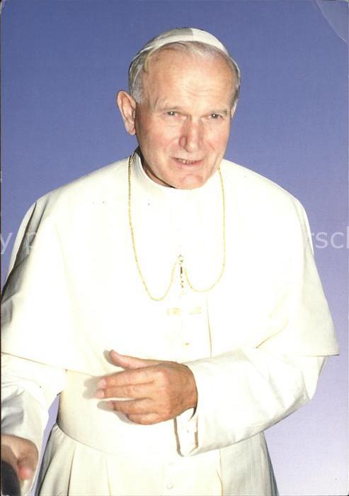 Papst