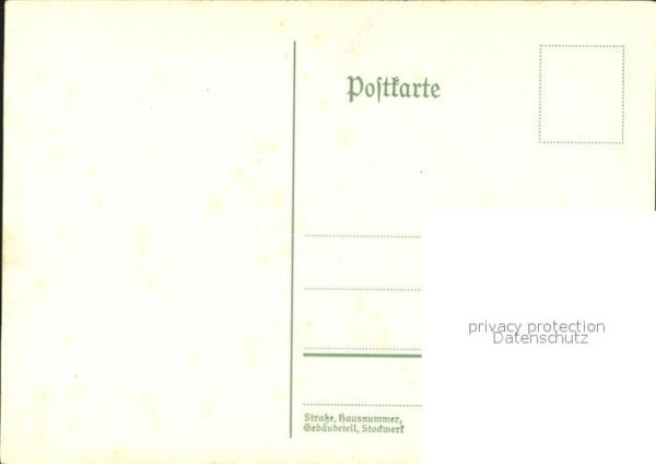 Scherenschnitt Schattenbildkarte Kind Vogel Herzlichen Glückwünsch – Bild 2