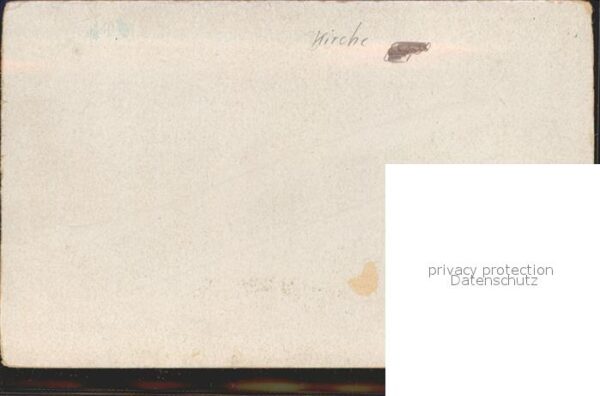 Bischof Religion Kardinal Joseph Mercier von Malines – Bild 2