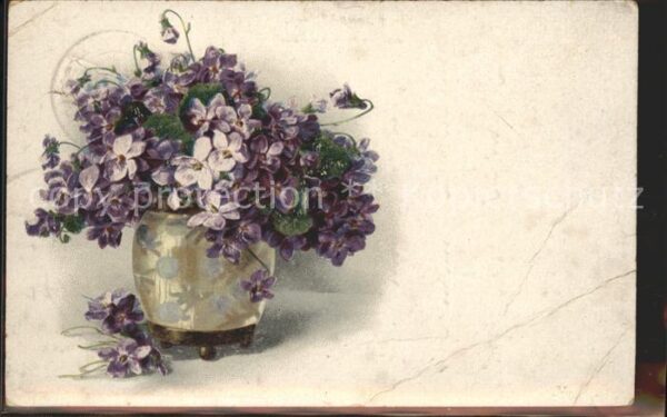 Blumen