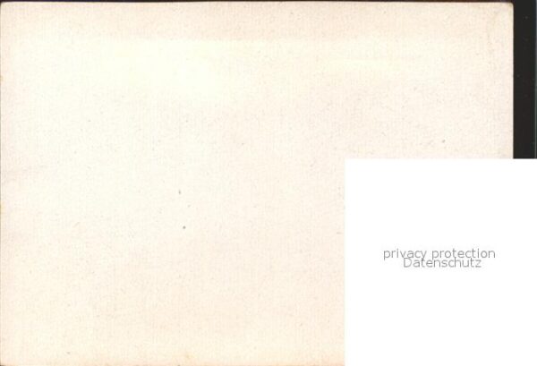 Musikanten Fred Frohberg – Bild 2