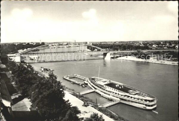 Szeged ---