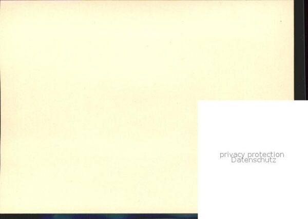 Oberrotweil Weinetikette – Bild 2