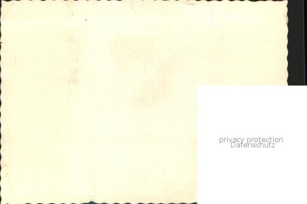 Bickensohl Weinetikette – Bild 2