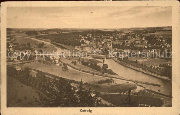 Kettwig