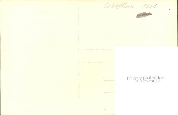 Isartal – Bild 2