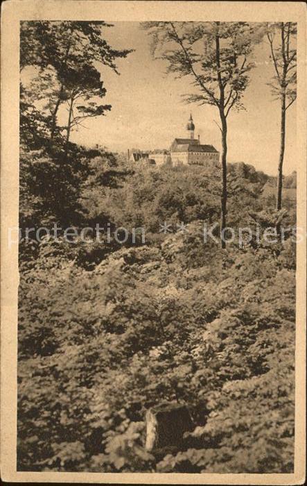 Andechs Kloster Ammersee