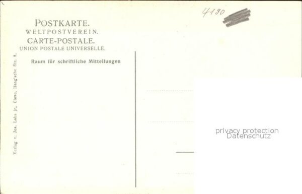 Cleve Kleve Aussichtsturm – Bild 2
