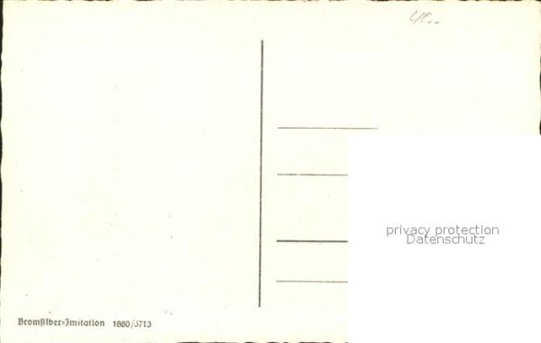 Duesseldorf Schlange Rheinufer – Bild 2