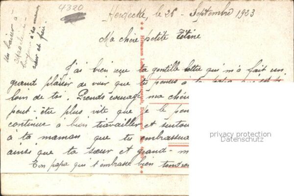 Hattingen Ruhr – Bild 2