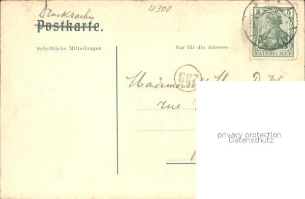 Essen Ruhr Villa Hügel – Bild 2