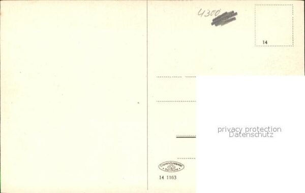 Essen Ruhr Villa Hügel – Bild 2