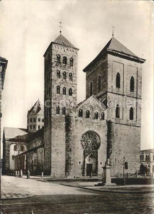 Osnabrueck Portal
