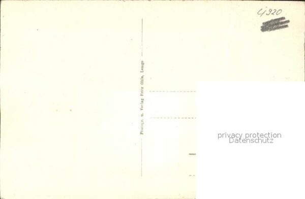 Lemgo Ratskeller – Bild 2