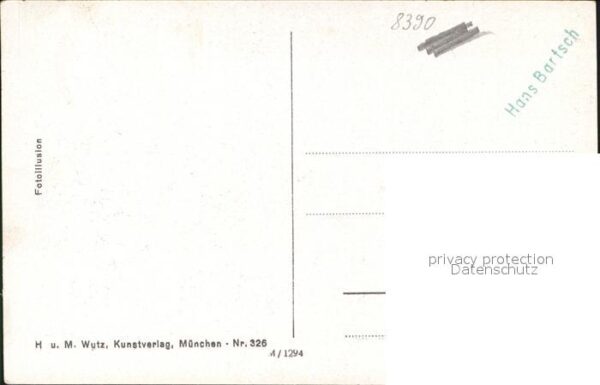 Passau Innkai – Bild 2