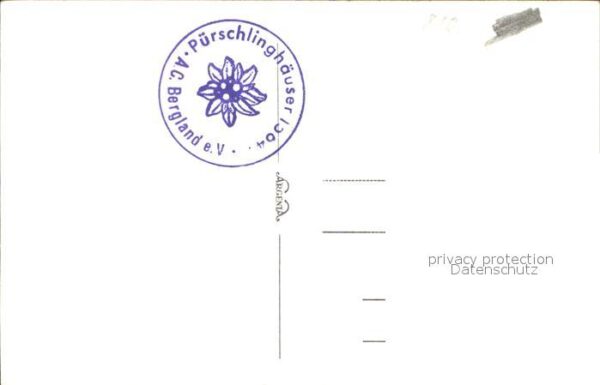 Puerschlinghaeuser in den Ammergauer Alpen – Bild 2