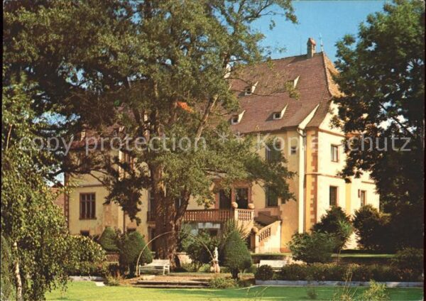 Rust Ortenaukreis Schloss im Europa Park Freizeit Familie