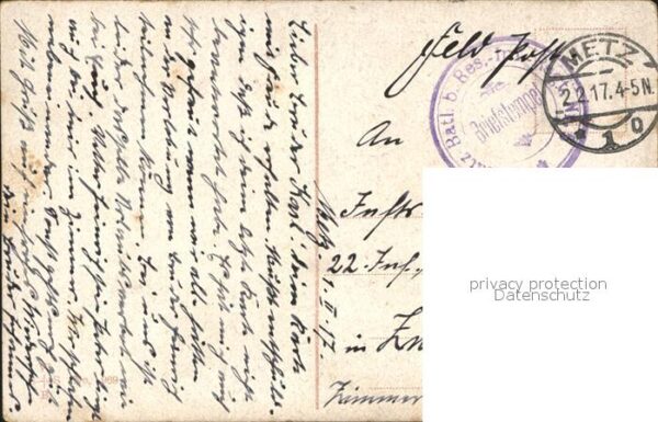Soldatenleben so leben wir – Bild 2