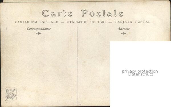 Poesie Liebespaar – Bild 2