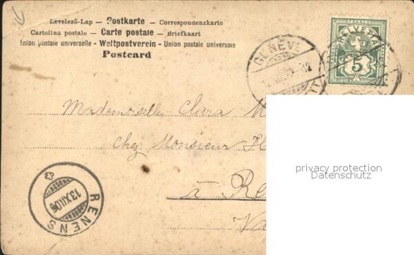 Poesie Kinder Blumen – Bild 2