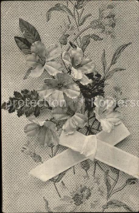 Blumen Strauss