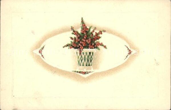 Blumen