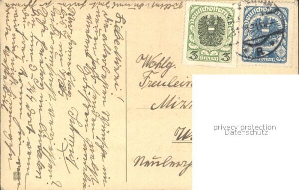 Neujahr Blumenkorb Wünsche – Bild 2