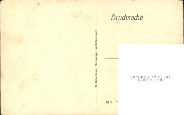 Humor Militaer Matrosen – Bild 2