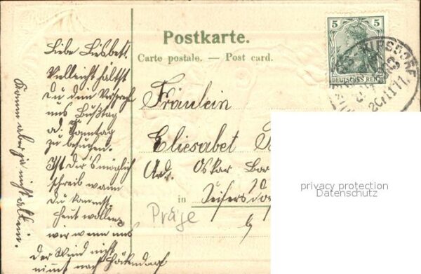 Blumen – Bild 2
